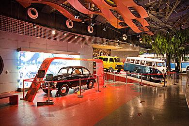 吉田直树透露《最终幻想14：水晶世界》细节：基于重生之境版本 不逼氪